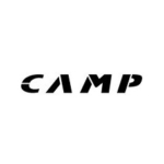 camp_sw