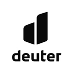 deuter_sw_logo