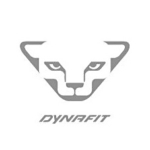 dynafit_sw