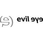 evileye_Logo