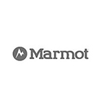 marmot_sw