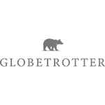 Globetrotter Logo