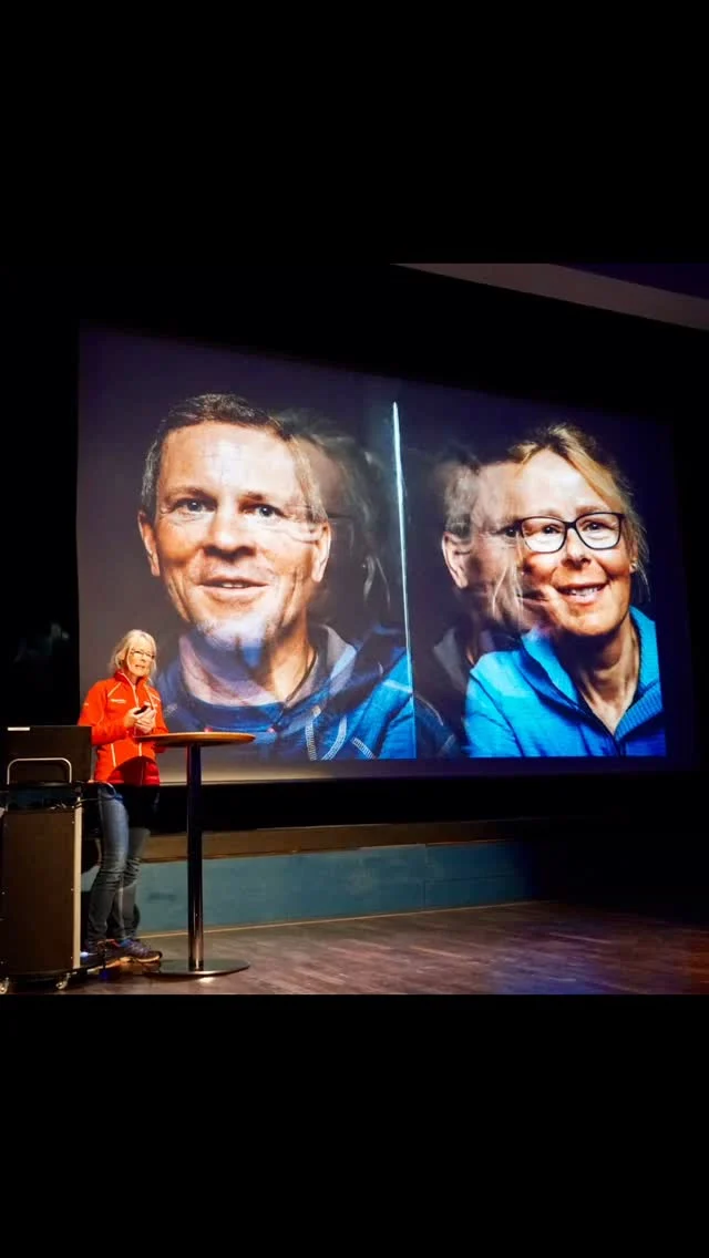 Was für eine Woche! 
4 Vorträge und Keynote Speeches liegen hinter mir in München, Kempten, Benediktbeuern und Miesbach.
Das schönste Feedback:
“Informativ, authentisch, ehrlich und emotional - ein wunderbarer Vortragsabend von Alix v. Melle”
(Petra Rapp)

@redaktionsbuero #mitluisimherzen #vortrag #vorträge #keynote #keynotespeaker #keynotespeech #multivisionsvortrag #multivisinsshow #8000ers #expeditionen